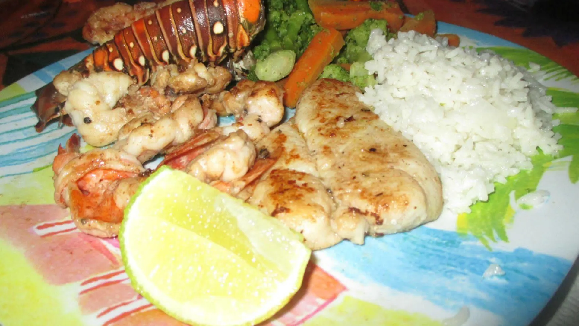 Casita De Maya Boutique Hotel Cozumel 3*,